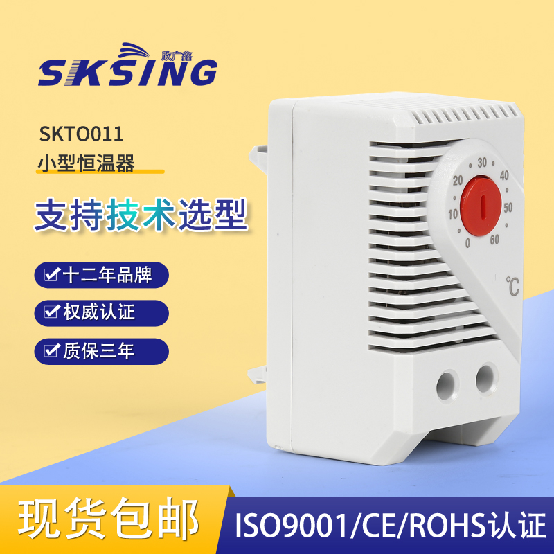 1639973762188029.jpg 1639973762188029.jpg