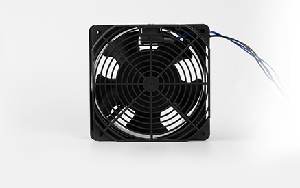 機(jī)柜附件 機(jī)柜附件